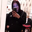 Знакомства: Татьяна, 29 лет, Мелитополь