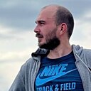Знакомства: Макс, 33 года, Батуми