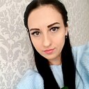 Знакомства: Татьяна, 38 лет, Ивацевичи