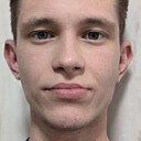 Знакомства: Александр, 25 лет, Пинск