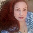Знакомства: Марина, 45 лет, Трехгорный