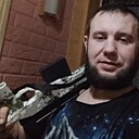 Знакомства: Игорь, 31 год, Караганда