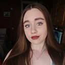 Знакомства: Мария, 20 лет, Лиски