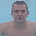 Знакомства: Ник, 42 года, Орел