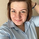 Знакомства: Ольга, 46 лет, Тюмень
