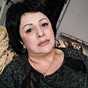 Знакомства: Инга, 59 лет, Армянск