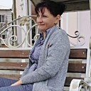 Знакомства: Василина, 43 года, Кореличи