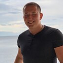 Знакомства: Александр, 29 лет, Нижний Новгород