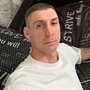 Знакомства: Олег, 39 лет, Узловая