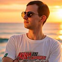 Знакомства: Семен, 29 лет, Полевской