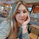 Знакомства: Регина, 34 года, Альметьевск