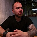 Знакомства: Дмитрий, 30 лет, Анапа