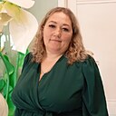 Знакомства: Ola, 43 года, Идринское