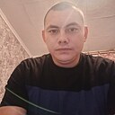 Знакомства: Семён, 31 год, Абаза