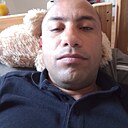 Знакомства: Максім, 39 лет, Одесса