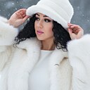 Знакомства: Милая, 42 года, Ессентукская