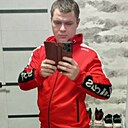 Знакомства: Юрий, 31 год, Павлово