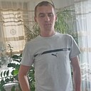 Знакомства: Сергей, 37 лет, Сосновый Бор