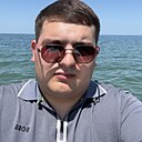 Знакомства: Магомед, 27 лет, Дербент