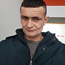Знакомства: Фидус, 39 лет, Бирск