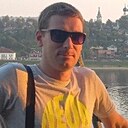 Знакомства: Алексей, 33 года, Рыбинск