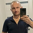 Знакомства: Виктор, 38 лет, Мирный