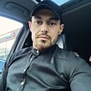 Знакомства: Александр, 36 лет, Нижневартовск