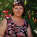 Знакомства: Анна, 38 лет, Актюбинск