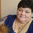 Знакомства: Любовь, 68 лет, Тверь