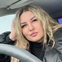 Знакомства: Наталья, 33 года, Пенза