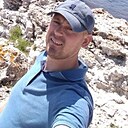 Знакомства: Макс, 36 лет, Ейск