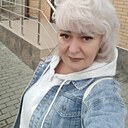 Знакомства: Майя, 58 лет, Анапа