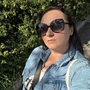 Знакомства: Yuli, 36 лет, Каменец-Подольский