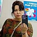 Знакомства: Lana, 59 лет, Голицыно