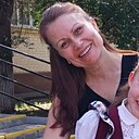 Знакомства: Ольга, 44 года, Оренбург
