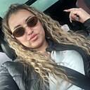 Знакомства: Юля, 34 года, Крымск
