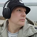 Знакомства: Петр, 52 года, Челябинск