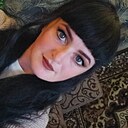 Знакомства: Екатерина, 37 лет, Обоянь