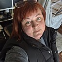 Знакомства: Ольга, 52 года, Петрозаводск
