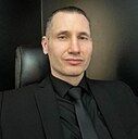 Знакомства: Дмитрий, 45 лет, Екатеринбург