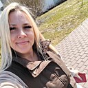 Знакомства: Кристина, 36 лет, Сочи