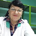 Знакомства: Светлана, 57 лет, Гомель