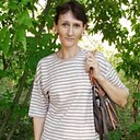 Знакомства: Ольга, 44 года, Камень-на-Оби