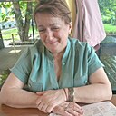 Знакомства: Людмила, 65 лет, Тула
