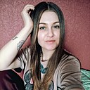 Знакомства: Катерина, 29 лет, Гомель