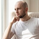 Знакомства: Михаил, 29 лет, Кузнецк