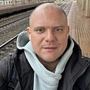 Знакомства: Роман, 39 лет, Наро-Фоминск