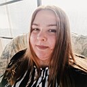Знакомства: Анна, 28 лет, Севастополь