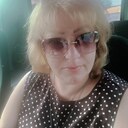 Знакомства: Натали, 47 лет, Люберцы