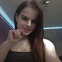 Знакомства: Татьяна, 28 лет, Севастополь